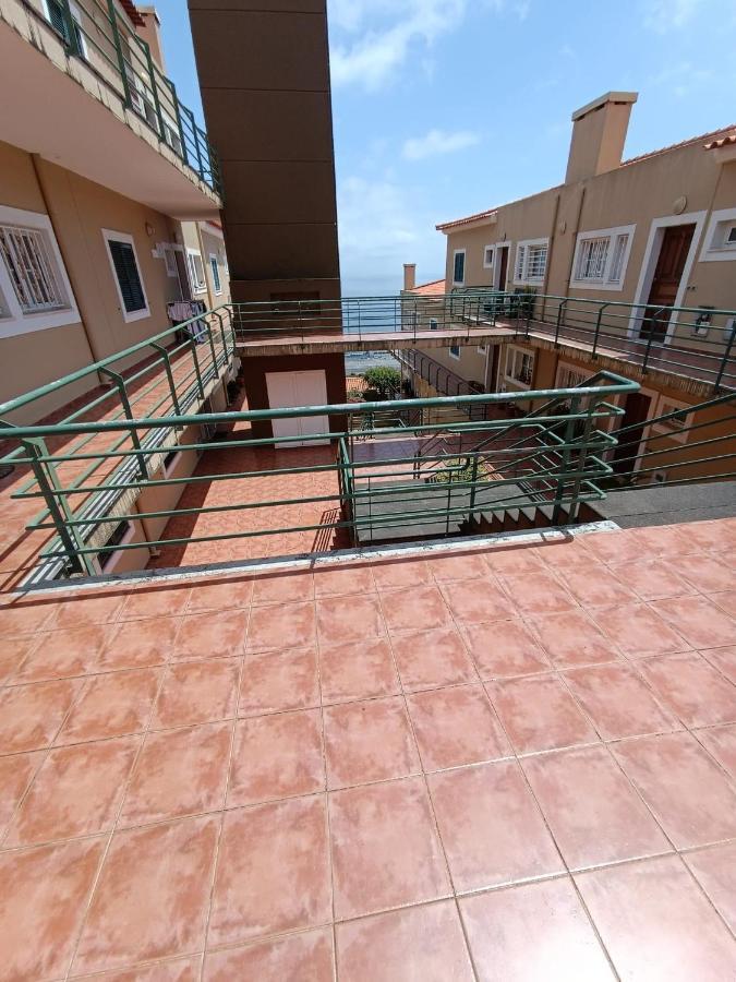 Jay Paradise Santa Cruz  Ngoại thất bức ảnh