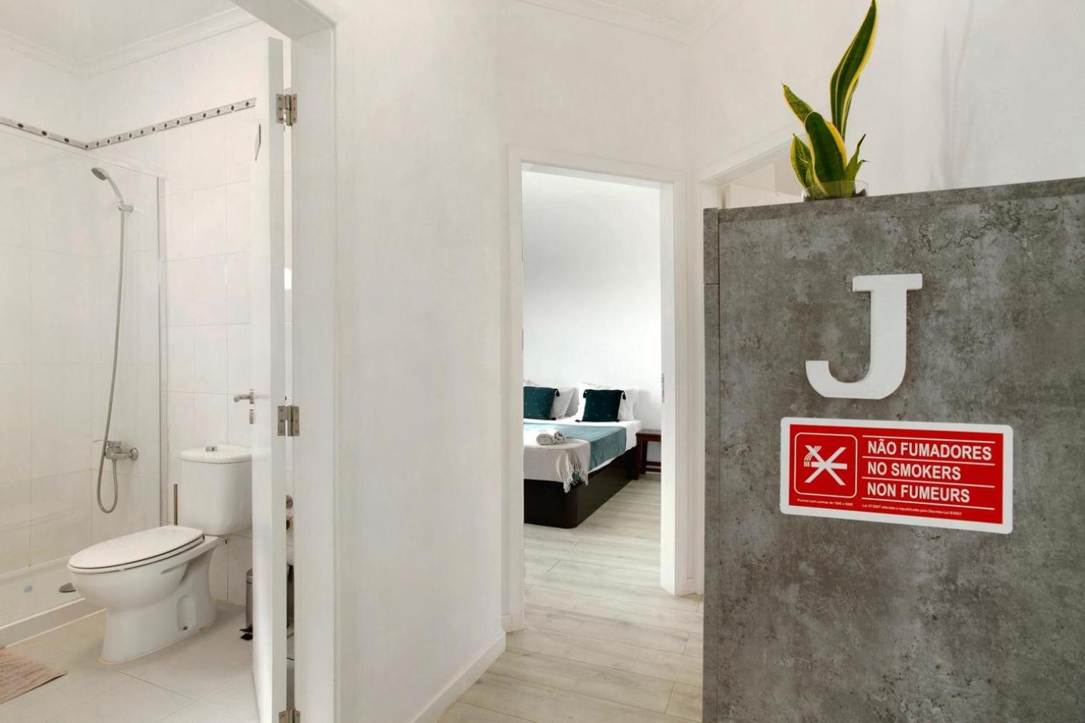 Jay Paradise Santa Cruz  Ngoại thất bức ảnh